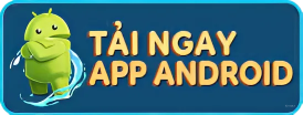 GUNNYLAU360.NET, GUNY LẬU, GUNNY MIỄN PHÍ, GUNNY LẬU MOBILE