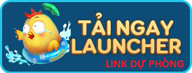 GUNNYLAU360.NET, GUNY LẬU, GUNNY MIỄN PHÍ, GUNNY LẬU MOBILE